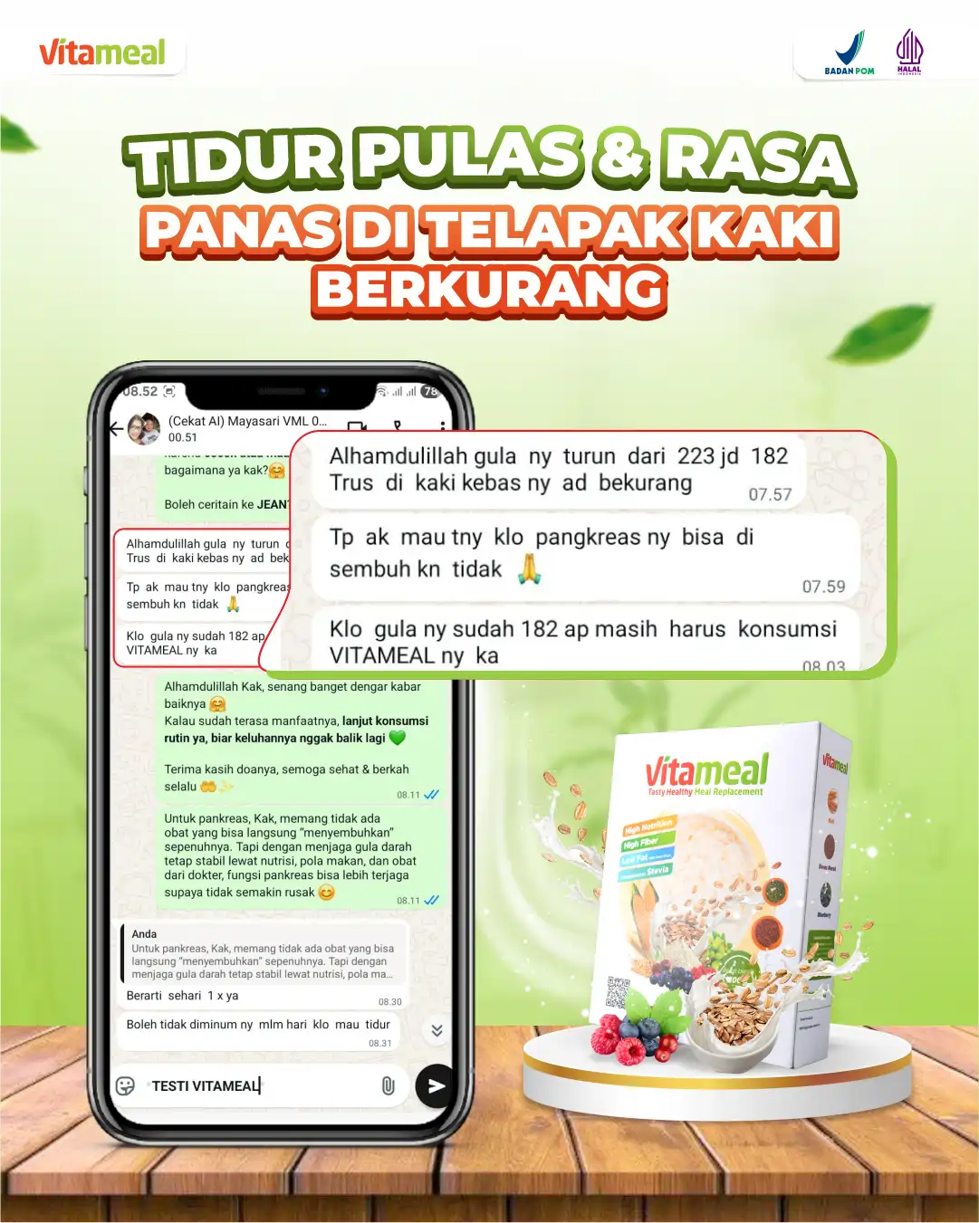 TIDUR-PULAS-3.webp